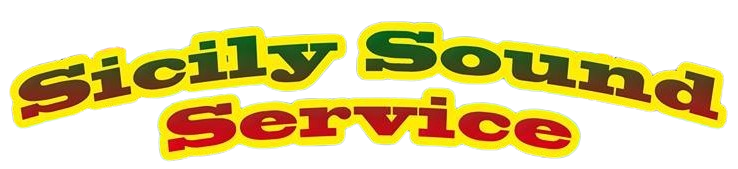 SICILY SOUND SERVICE